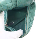 Bottega Veneta Handbag Teen Jodie /Kh Oh