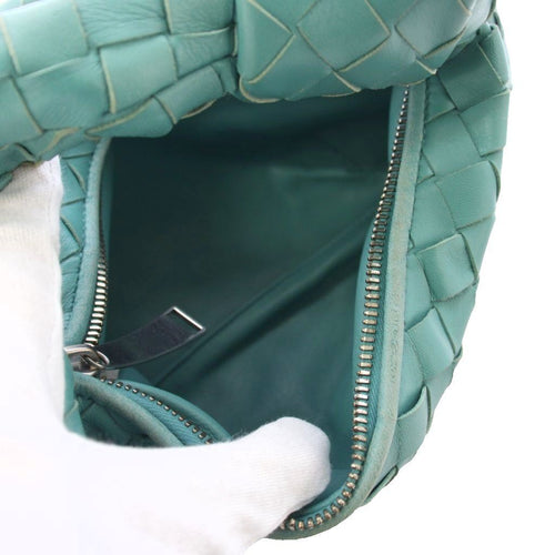 Bottega Veneta Handbag Teen Jodie /Kh Oh