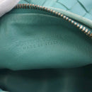 Bottega Veneta Handbag Teen Jodie /Kh Oh