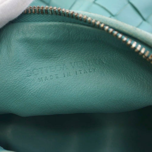 Bottega Veneta Handbag Teen Jodie /Kh Oh
