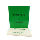 Bottega Veneta Handbag Teen Jodie /Kh Oh