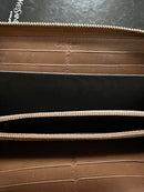 Yves Saint Laurent Rive Gauche Long Wallets