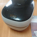 Tiger Rice Cookers Jpc-X100