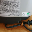 Tiger Rice Cookers Jpc-X100