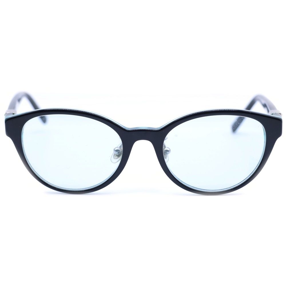 Tiffany Others Co. T Tf2236