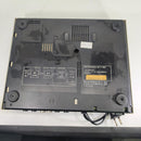 Pioneer Expansion Pads, Samplers Effects Units Dj Efx-500