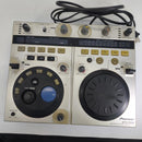 Pioneer Expansion Pads, Samplers Effects Units Dj Efx-500