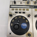 Pioneer Expansion Pads, Samplers Effects Units Dj Efx-500