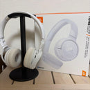 Jbl Wireless Headphones Tune 520Bt