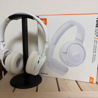 Jbl Wireless Headphones Tune 520Bt
