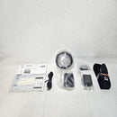 Sony Mirrorless Interchangeable Lens Cameras Ilce-6600M