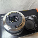 Sony Mirrorless Interchangeable Lens Cameras Ilce-6600M