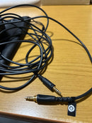 Mackie Wired Headphones Mc-150