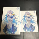 AutreOnkyo