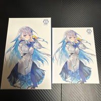 AutreOnkyo