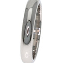 Cartier Ring #51 Pt950