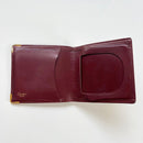 Cartier Bifold Wallets