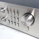 Pioneer Integrated Amplifiers A-8800X Ok