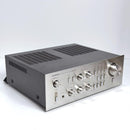 Pioneer Integrated Amplifiers A-8800X Ok