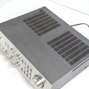 Pioneer Integrated Amplifiers A-8800X Ok