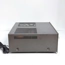 Pioneer Integrated Amplifiers A-8800X Ok