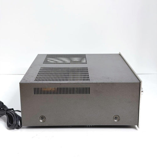 Pioneer Integrated Amplifiers A-8800X Ok