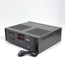 Pioneer Integrated Amplifiers A-8800X Ok