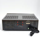 Pioneer Integrated Amplifiers A-8800X Ok
