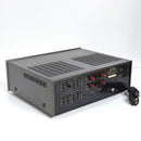 Pioneer Integrated Amplifiers A-8800X Ok