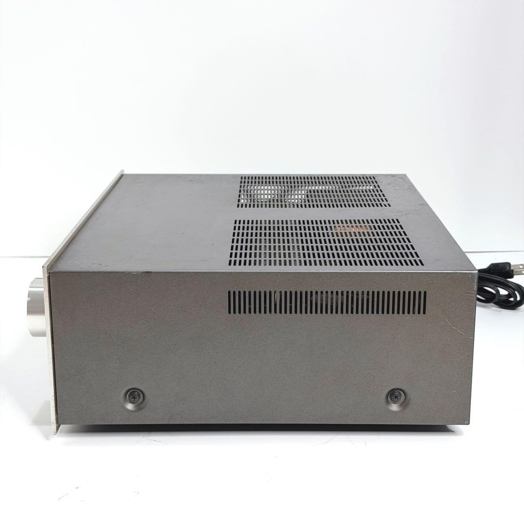 Pioneer Integrated Amplifiers A-8800X Ok