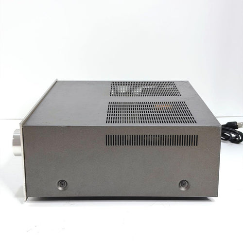 Pioneer Integrated Amplifiers A-8800X Ok