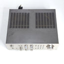 Pioneer Integrated Amplifiers A-8800X Ok