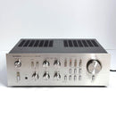 Pioneer Integrated Amplifiers A-8800X Ok