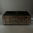 Pioneer Integrated Amplifiers A-8800X Ok