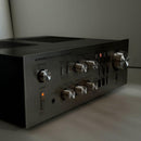 Pioneer Integrated Amplifiers A-8800X Ok