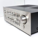 Pioneer Integrated Amplifiers A-8800X Ok
