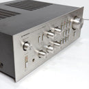 Pioneer Integrated Amplifiers A-8800X Ok