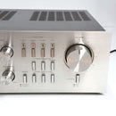 Pioneer Integrated Amplifiers A-8800X Ok