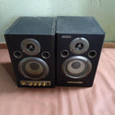 Roland Pc Speaker Edirol Ma-10Dbk