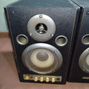 Roland Pc Speaker Edirol Ma-10Dbk