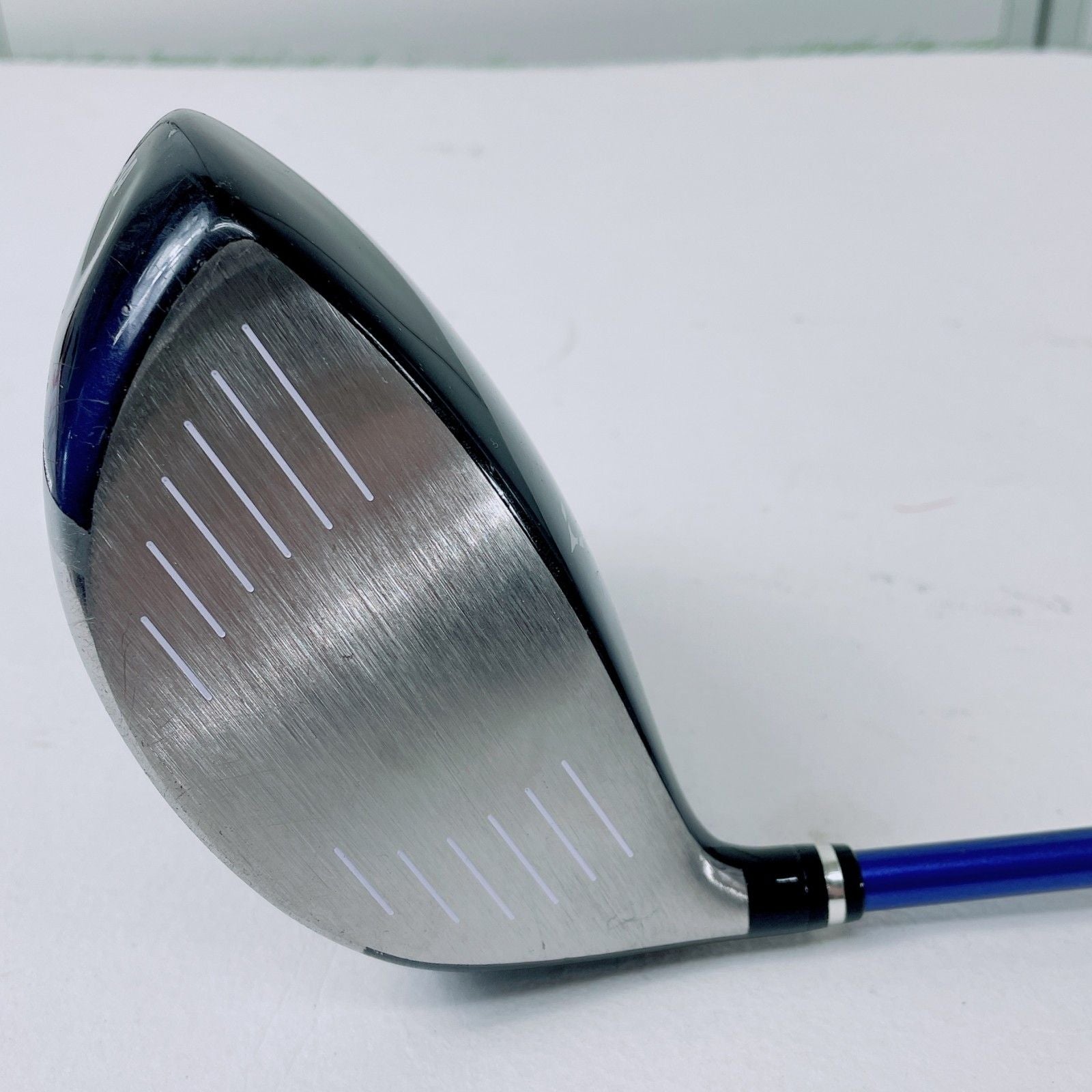 Driver Inpres Ud+2 1W 10.5 R