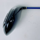 Driver Inpres Ud+2 1W 10.5 R