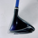 Driver Inpres Ud+2 1W 10.5 R