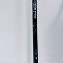 Driver Inpres Ud+2 1W 10.5 R