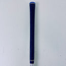 Driver Inpres Ud+2 1W 10.5 R