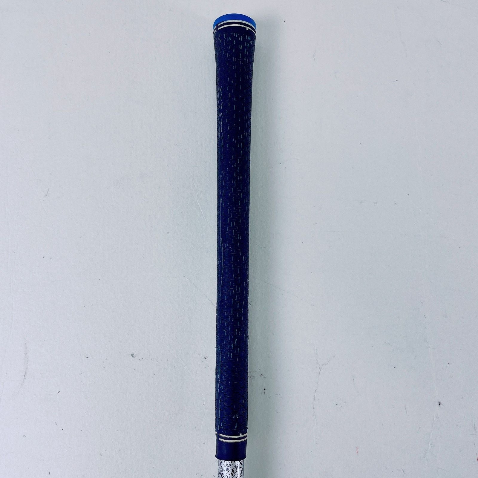Driver Inpres Ud+2 1W 10.5 R