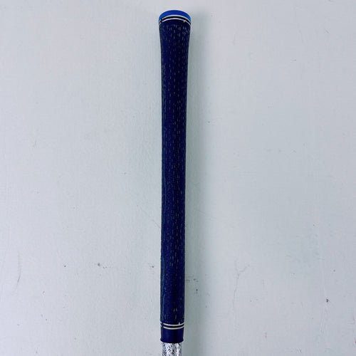 Driver Inpres Ud+2 1W 10.5 R