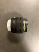 Fujifilm Prime Lenses Xc 15-45Mm F3.5-5.6 Ois Pz