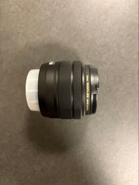 Fujifilm Prime Lenses Xc 15-45Mm F3.5-5.6 Ois Pz