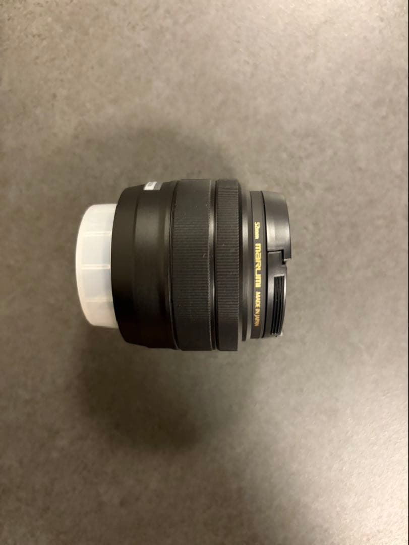 Fujifilm Prime Lenses Xc 15-45Mm F3.5-5.6 Ois Pz